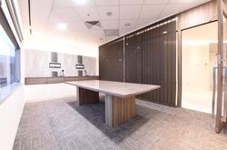 Suntec Tower Five (D1), Office #521682131